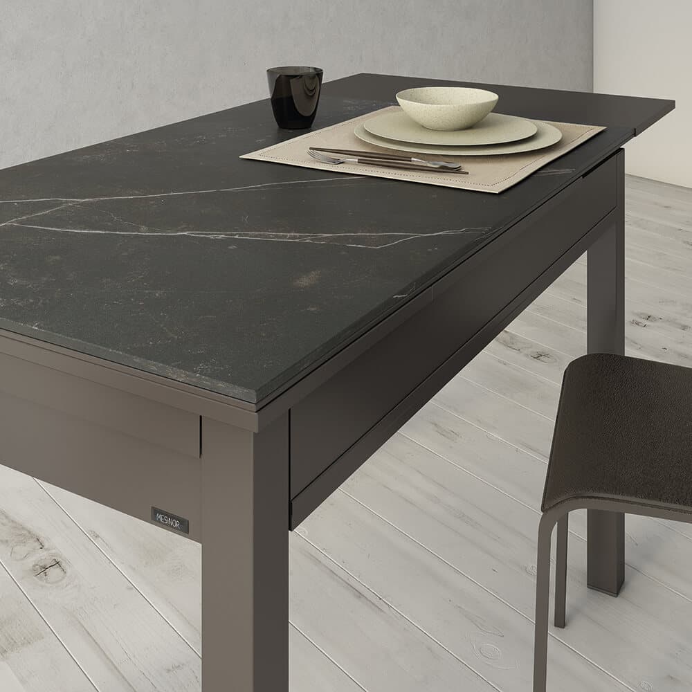 imagen de Patas de la mesa