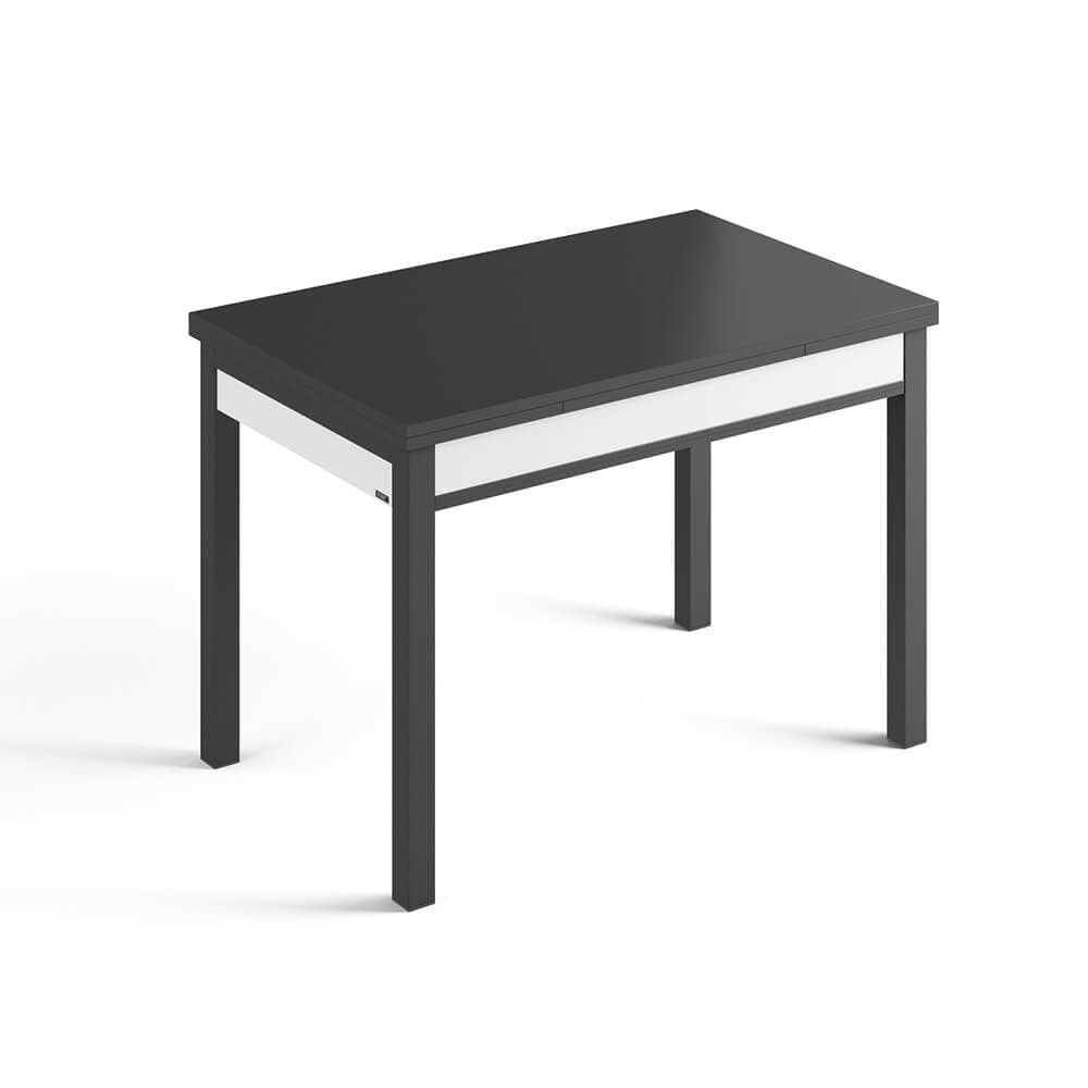 imagen de Patas de la mesa