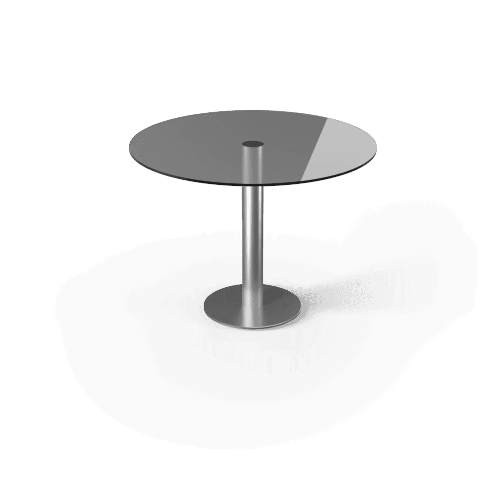 imagen de Encimera de la mesa