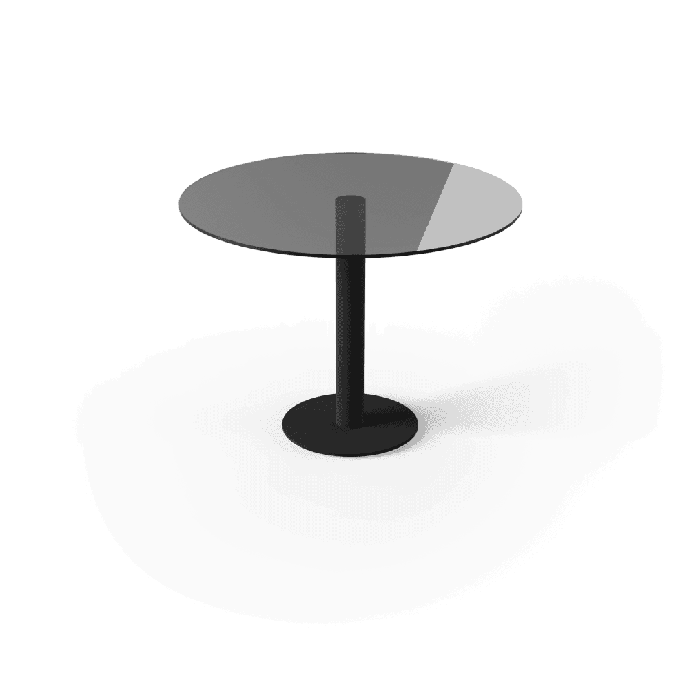 imagen de Encimera de la mesa