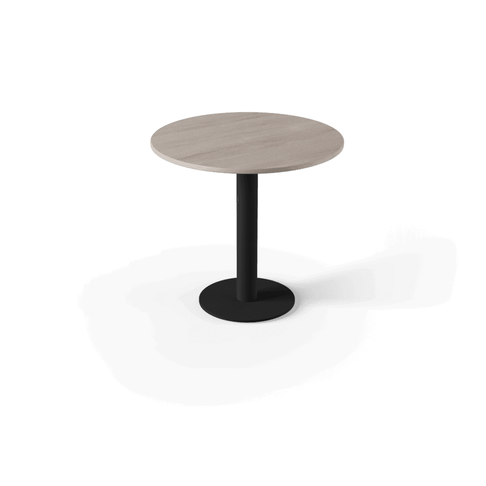 imagen de Encimera de la mesa