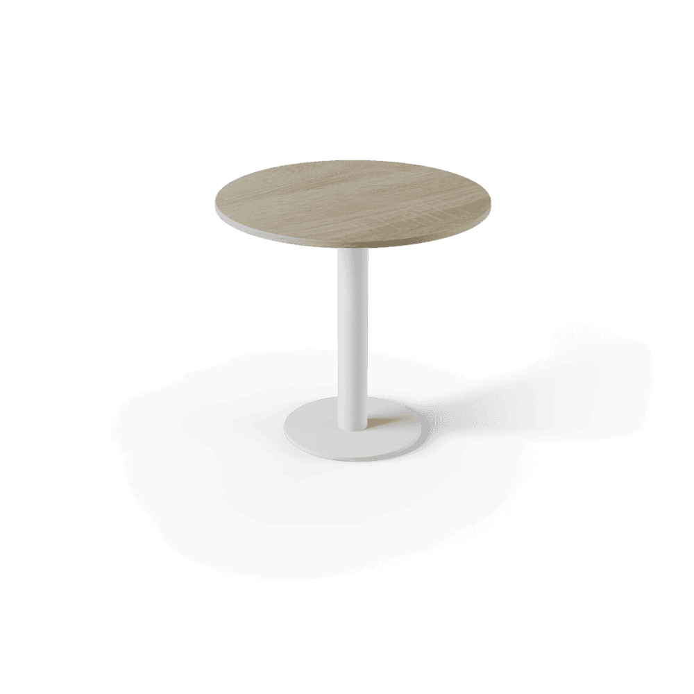 imagen de Encimera de la mesa