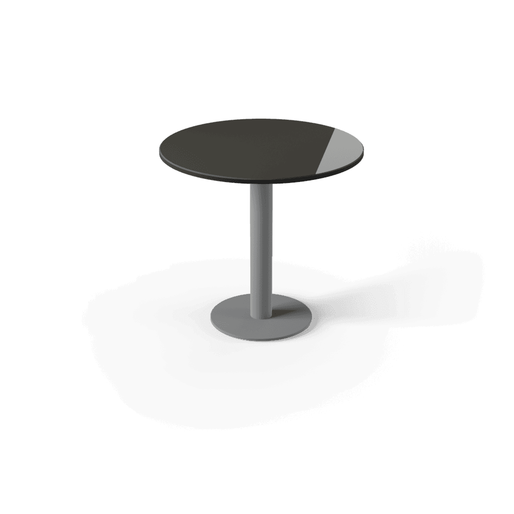imagen de Encimera de la mesa