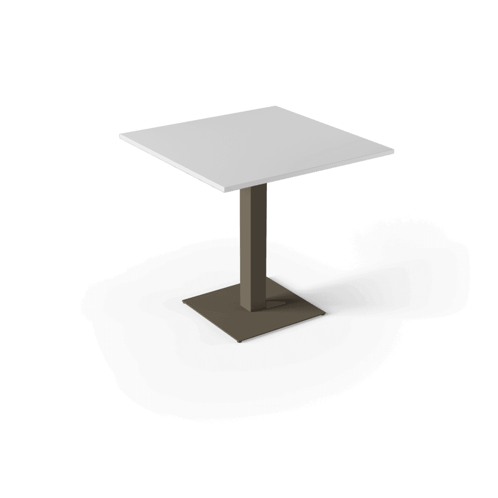 imagen de Encimera de la mesa