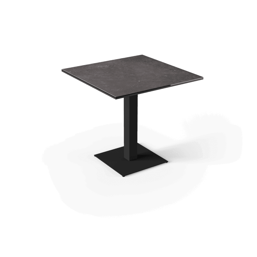 imagen de Encimera de la mesa