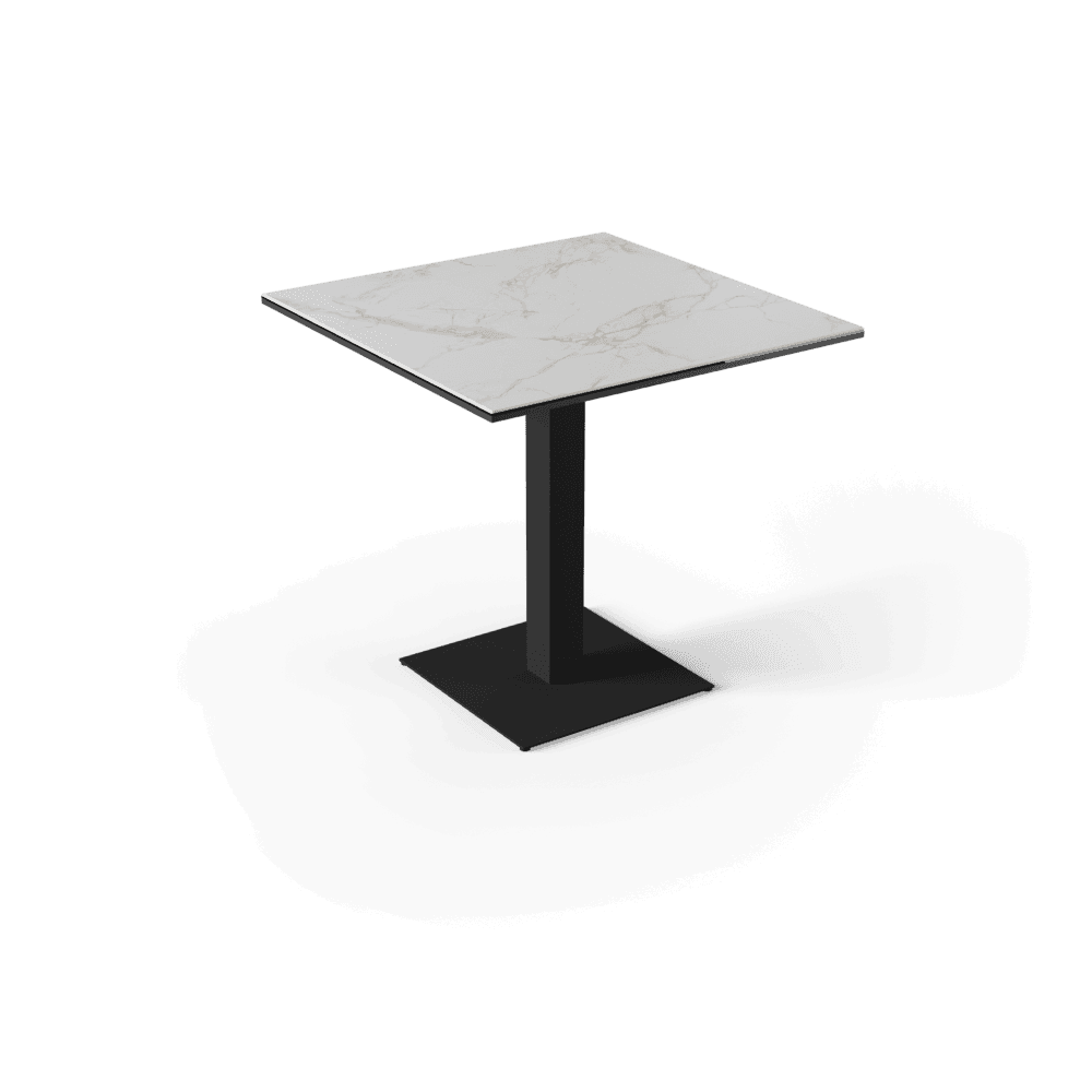 imagen de Encimera de la mesa