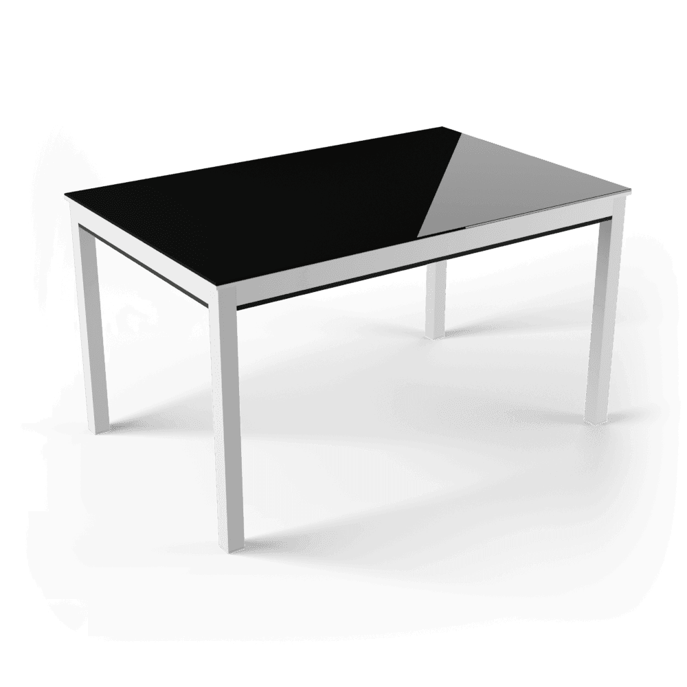 imagen de Encimera de la mesa