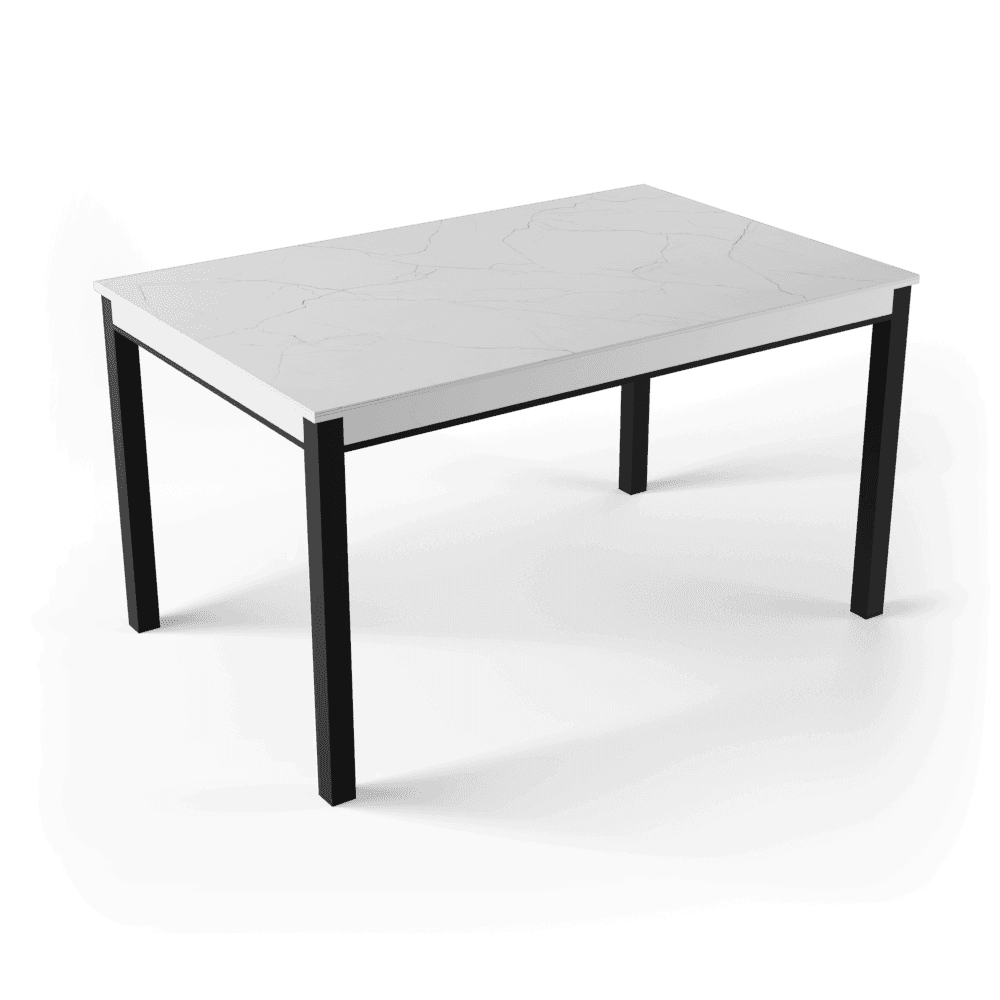 imagen de Encimera de la mesa