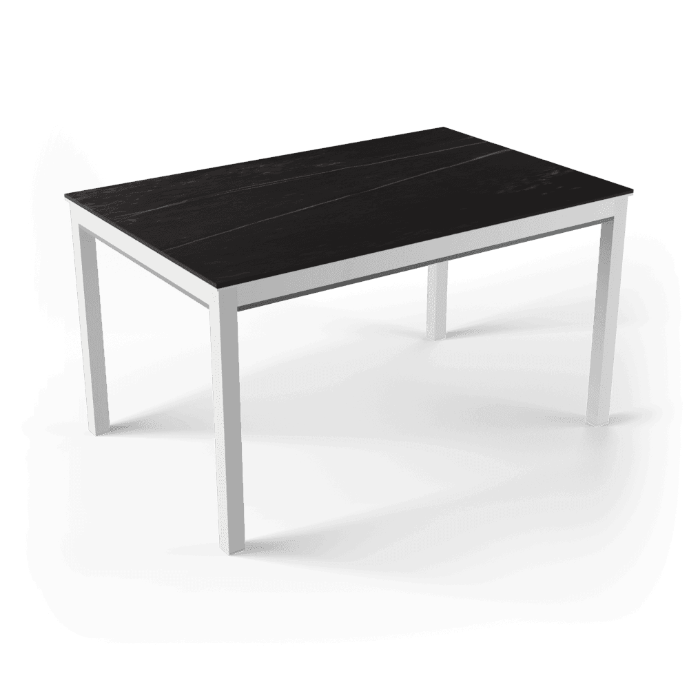 imagen de Encimera de la mesa