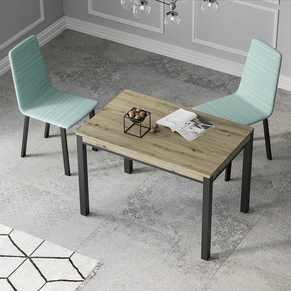 imagen de Patas de la mesa