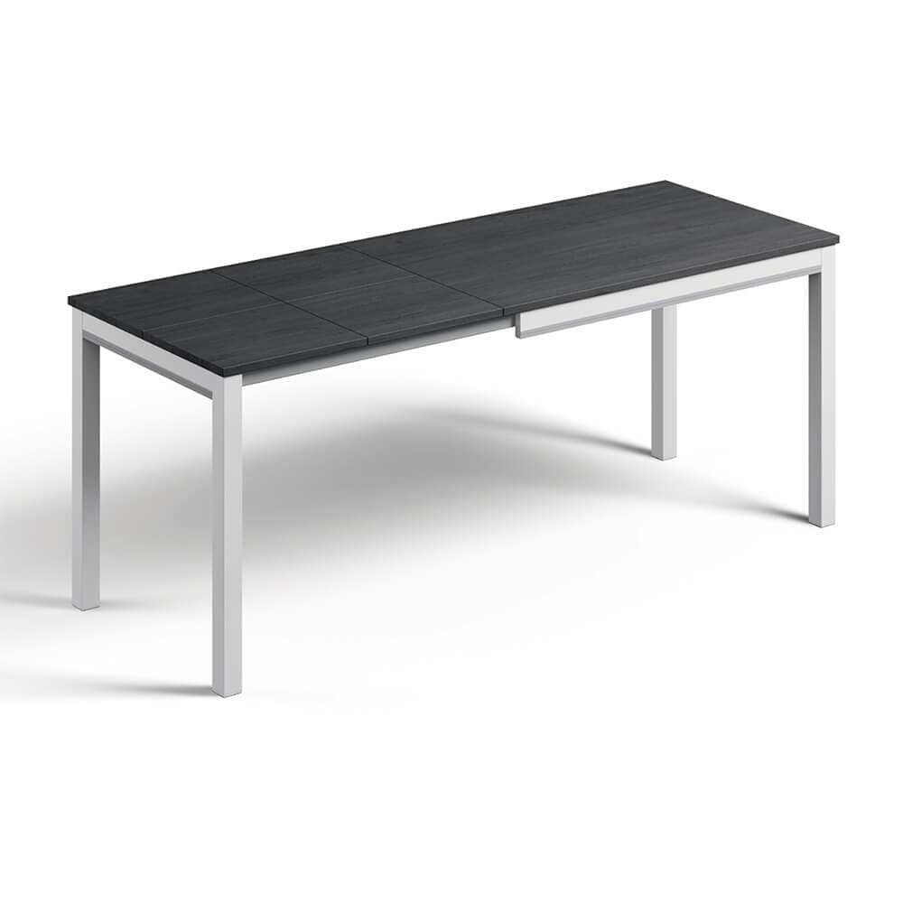 imagen de Patas de la mesa