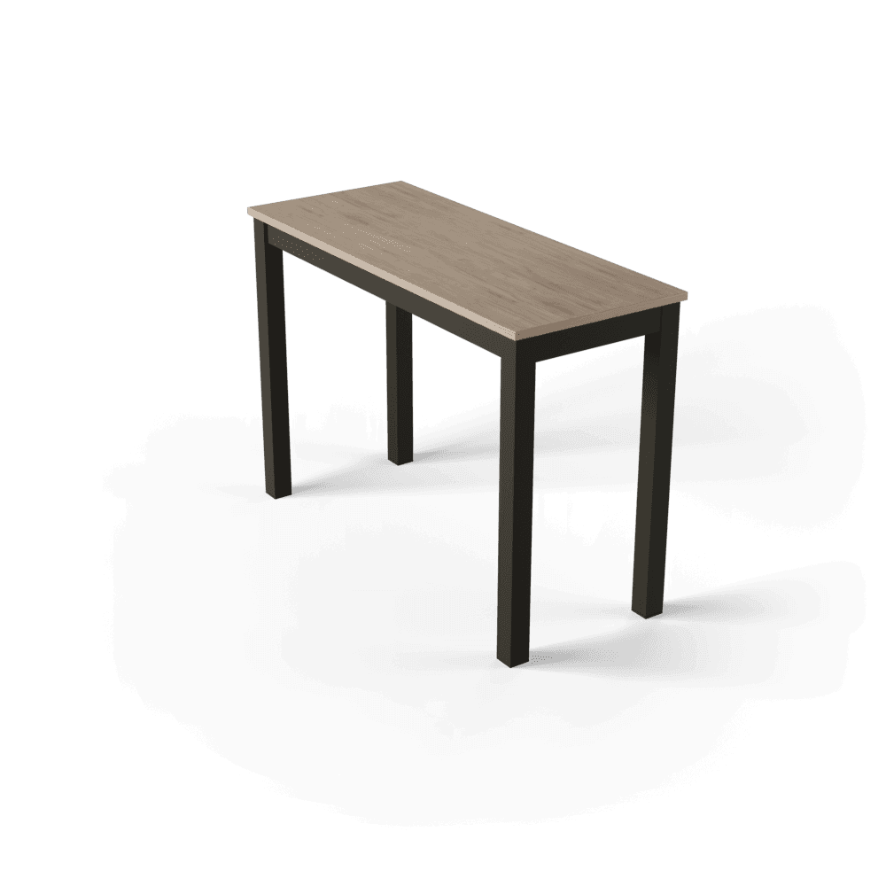 imagen de Encimera de la mesa