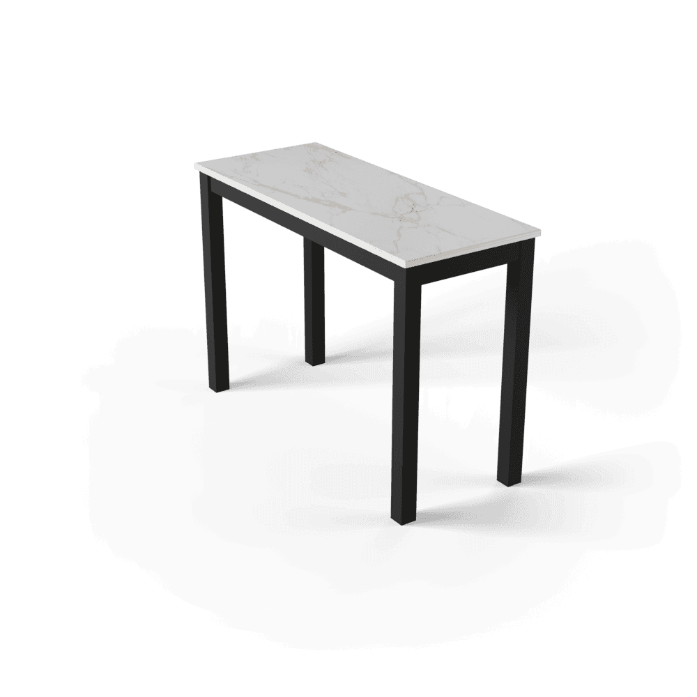 imagen de Encimera de la mesa