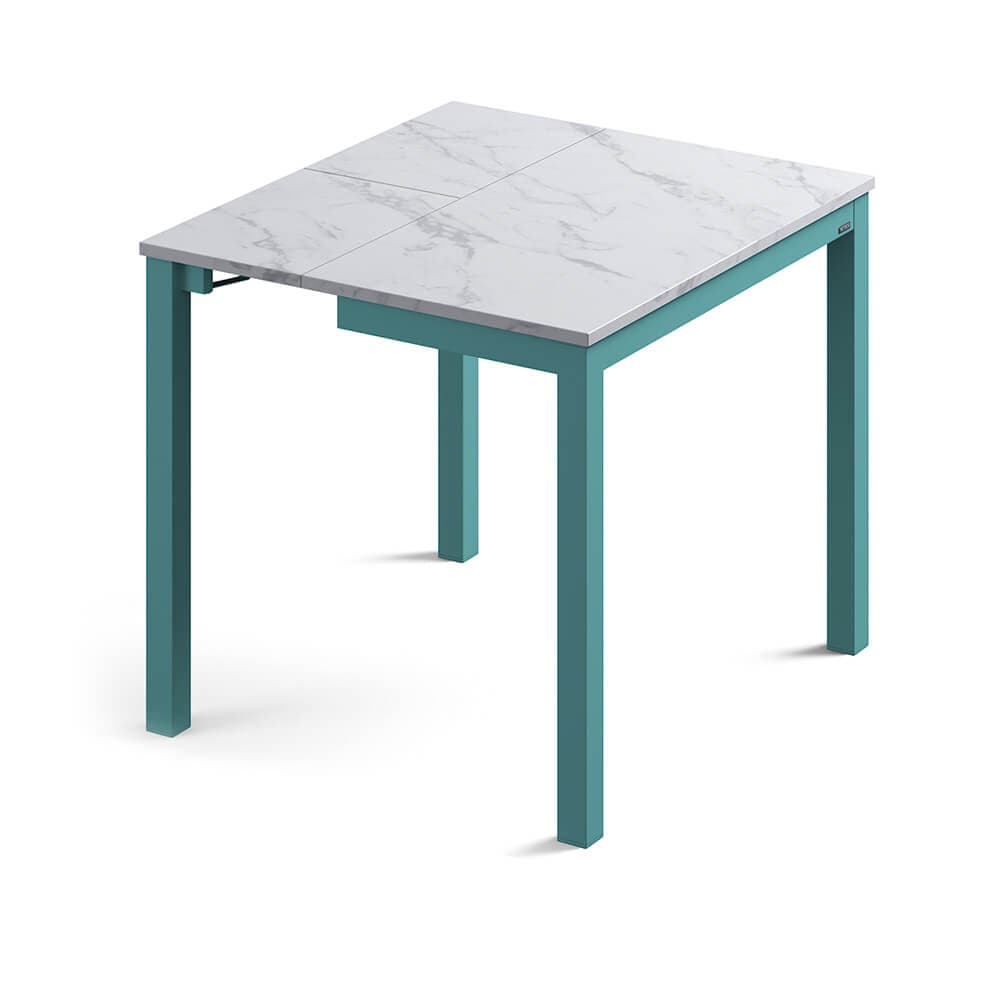 imagen de Patas de la mesa