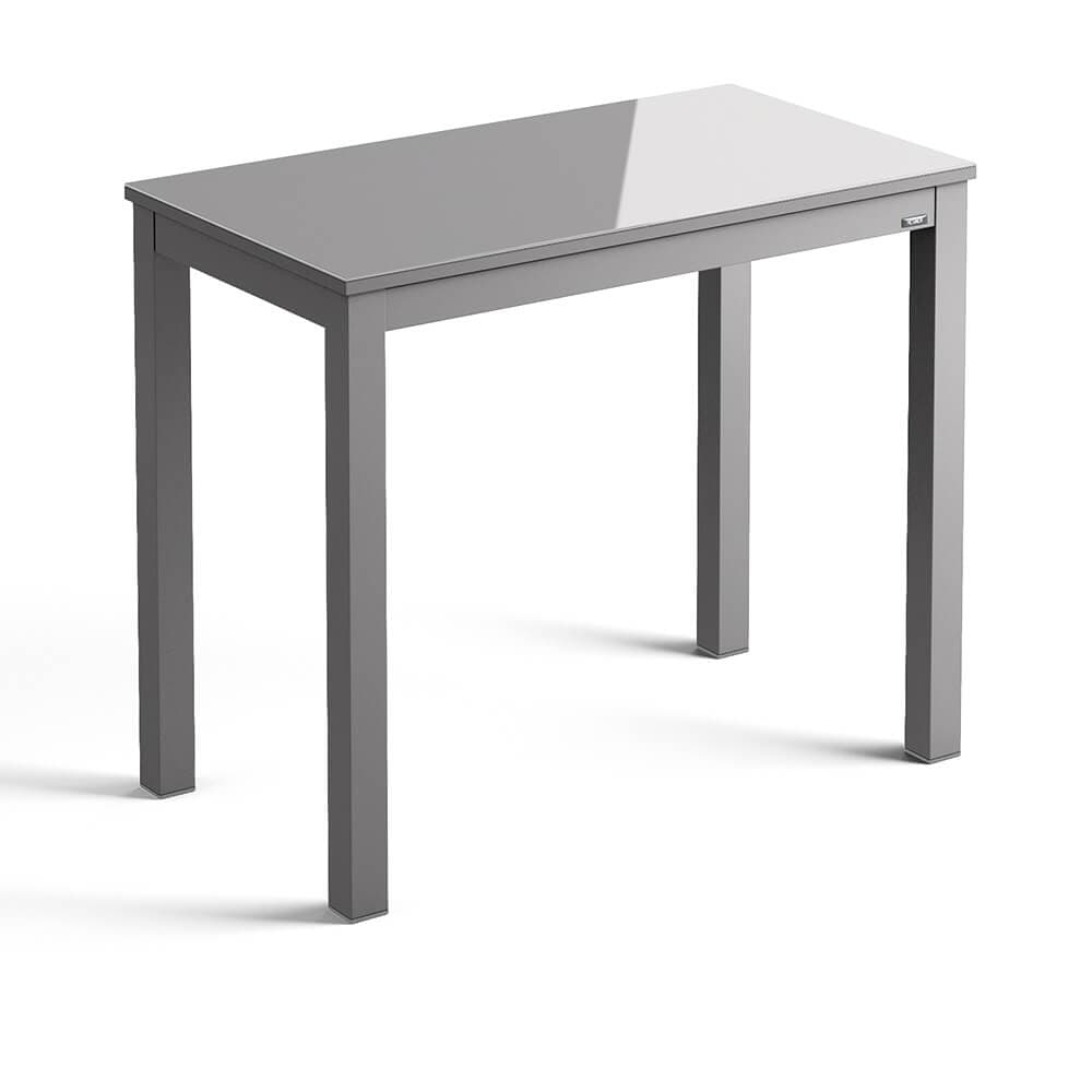imagen de Patas de la mesa