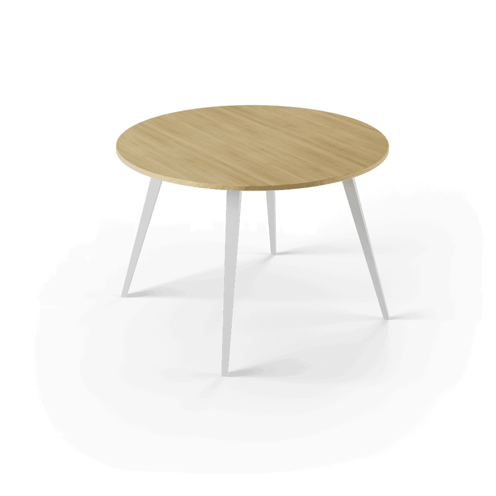 imagen de Encimera de la mesa