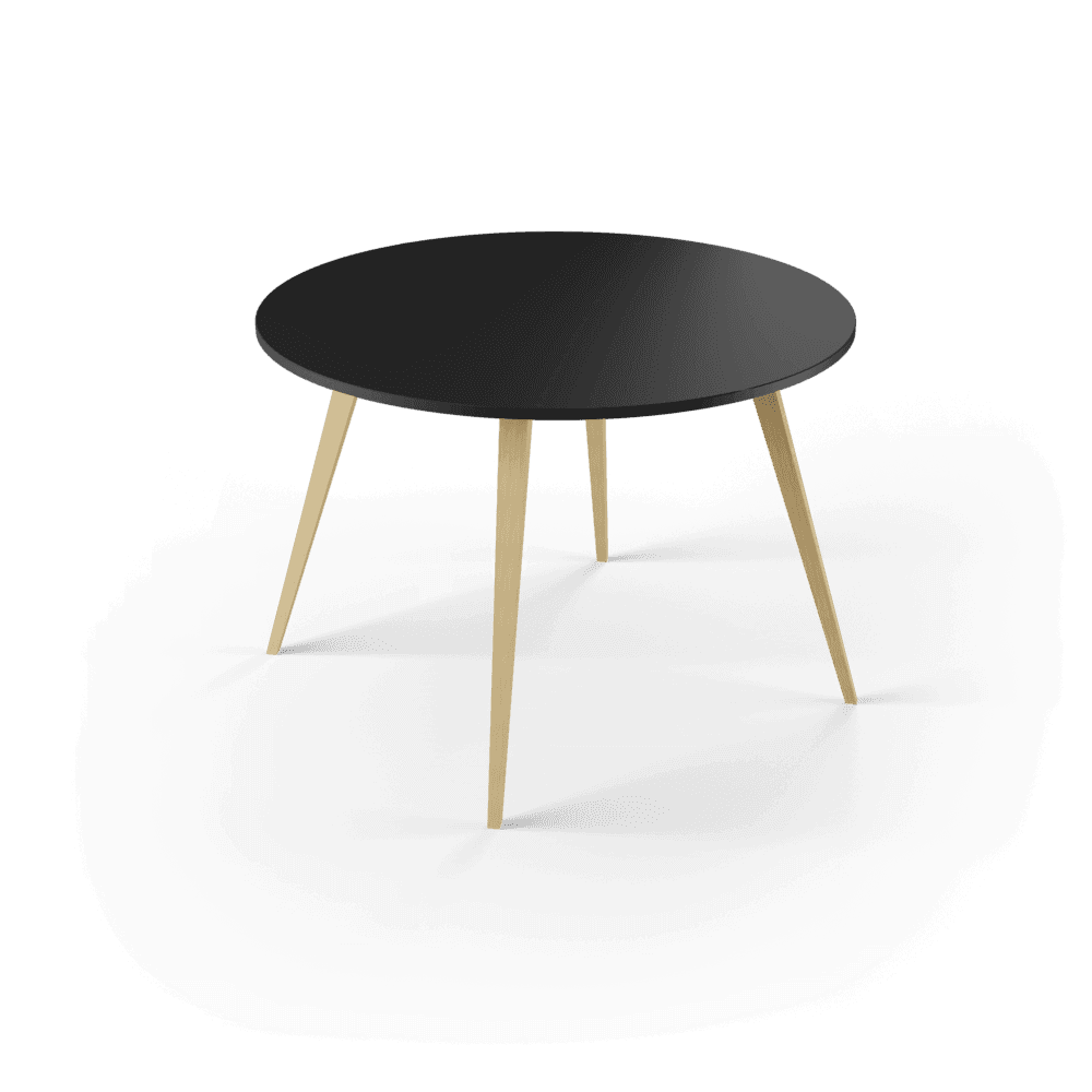imagen de Encimera de la mesa