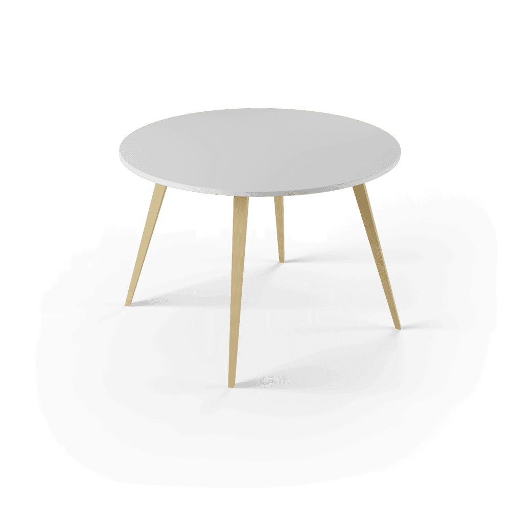 imagen de Encimera de la mesa