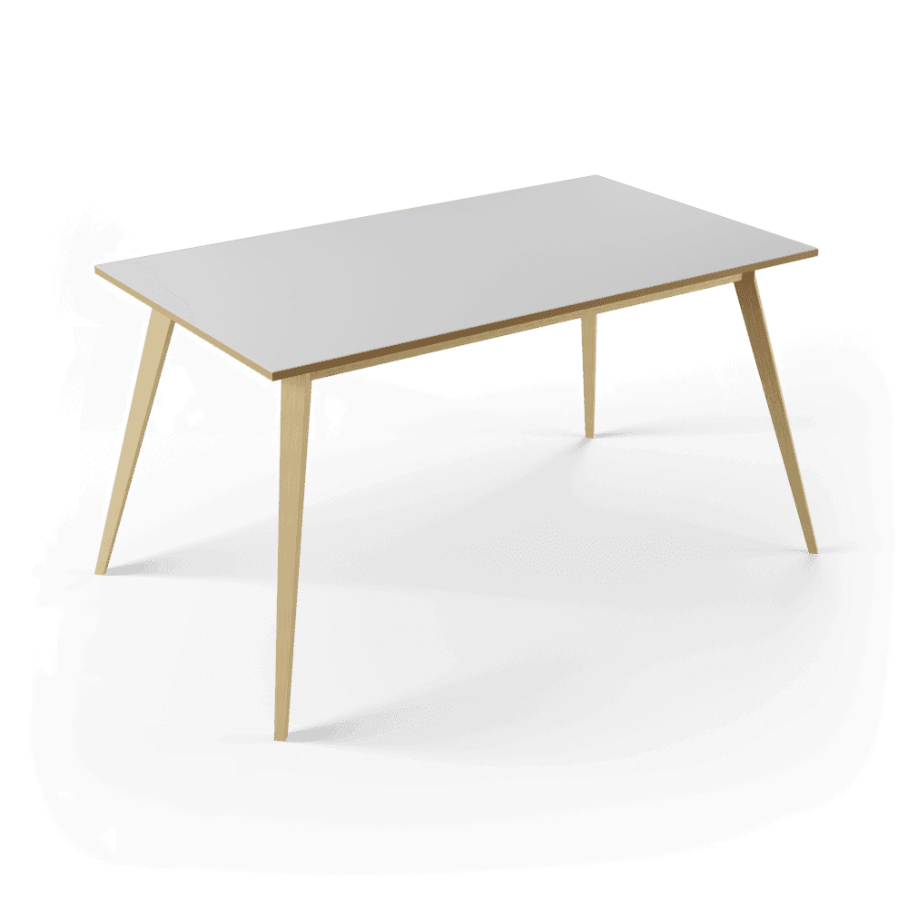 imagen de Encimera de la mesa