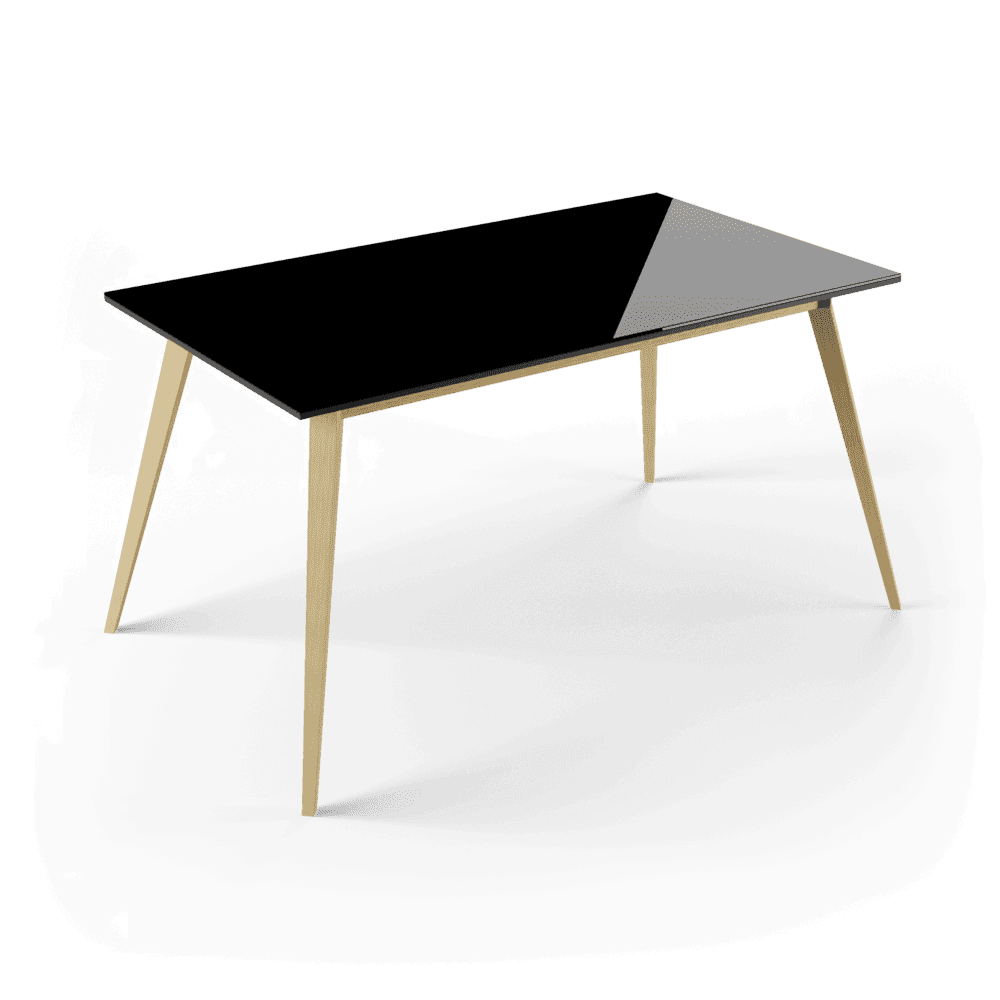 imagen de Encimera de la mesa