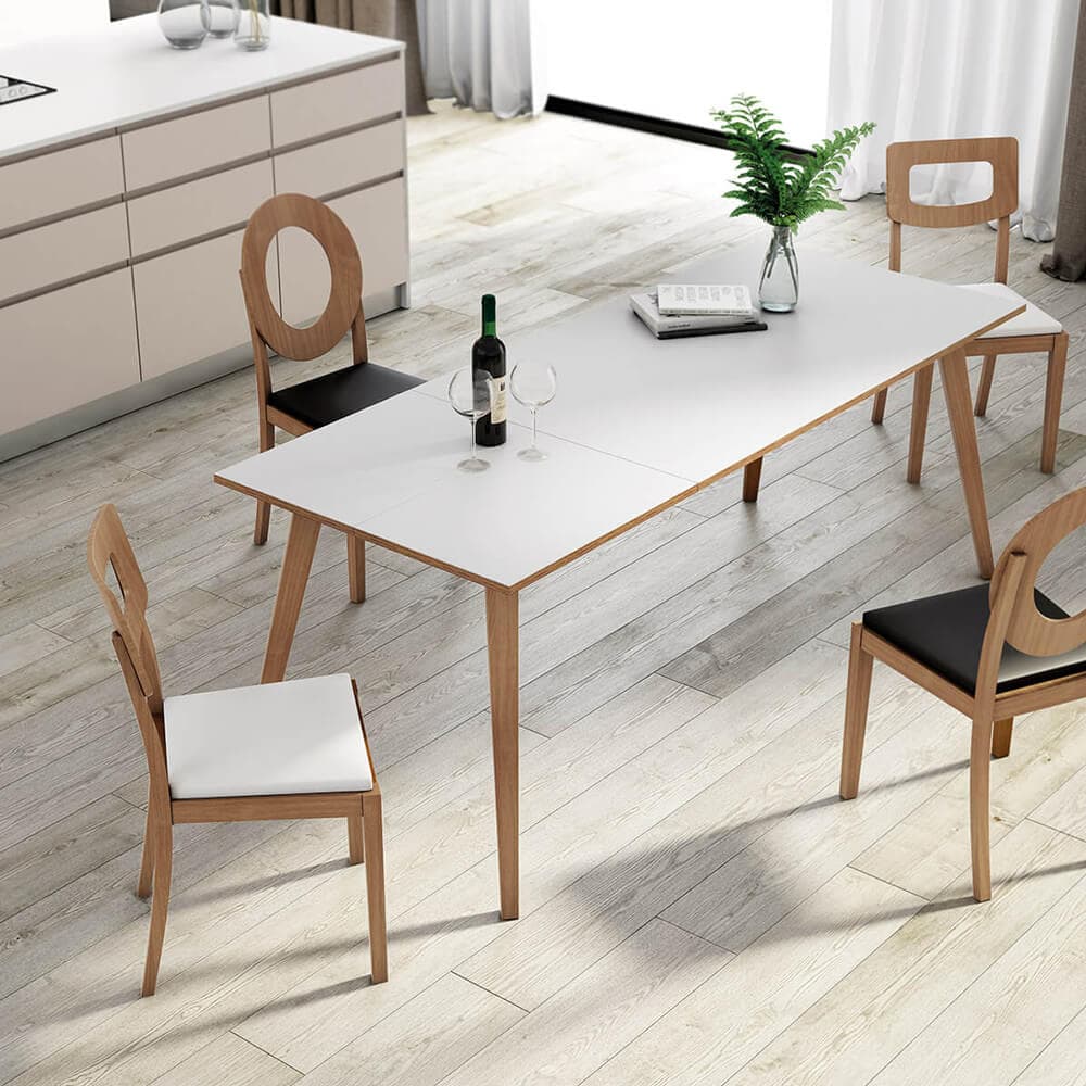 imagen de Patas de la mesa