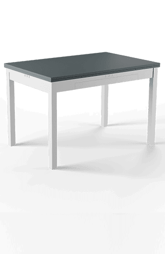 MESA CLAUDIA