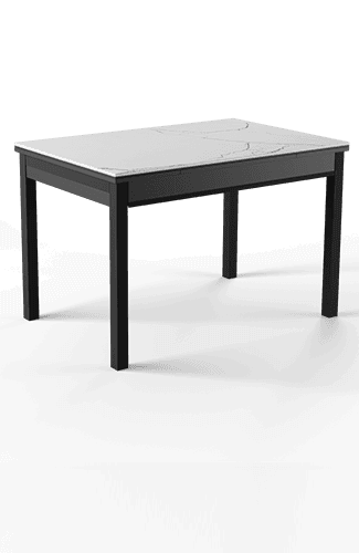 MESA COMPLET