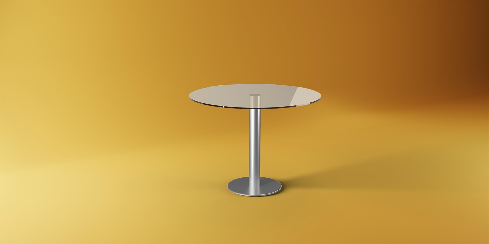 MESA COPA