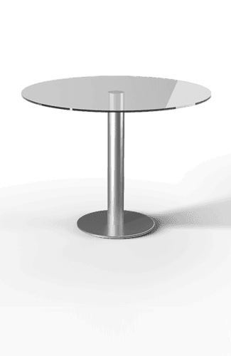 MESA COPA