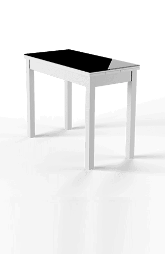 MESA FLAVIA