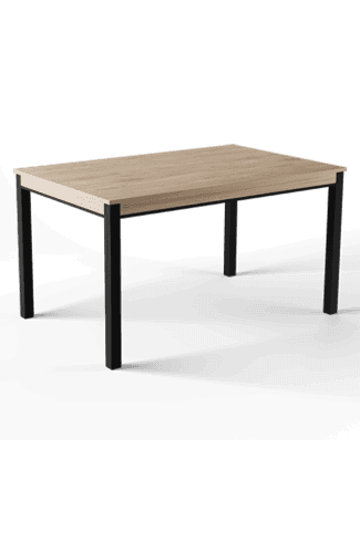 MESA GLERA