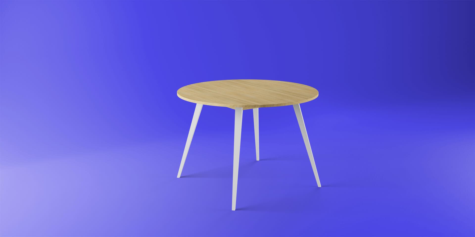 MESA SINTRA