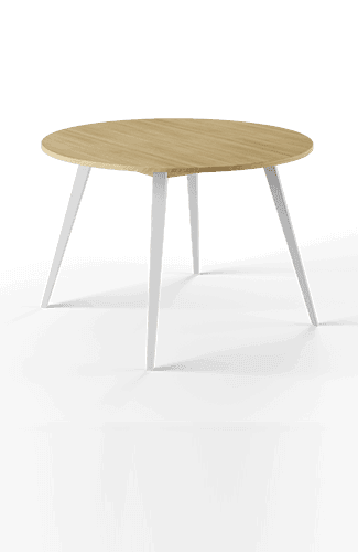 MESA SINTRA