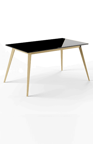 MESA VALENCIA