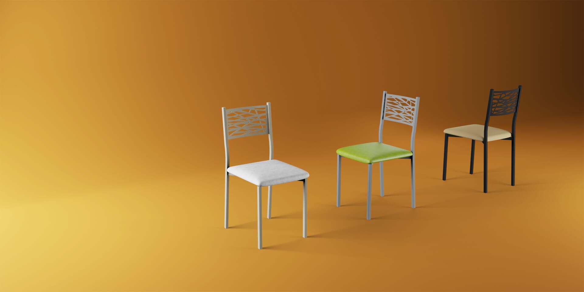 SILLA FEBE
