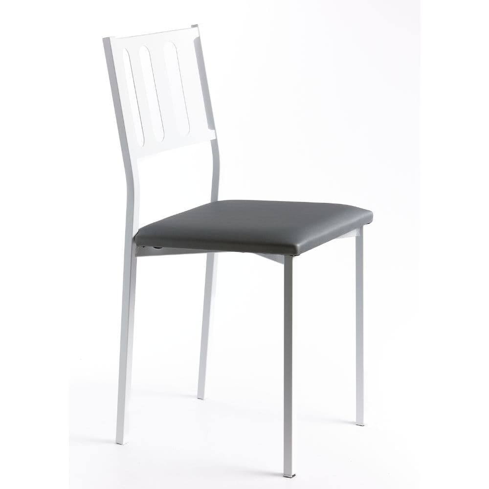imagen de Tipos de acabados para la silla