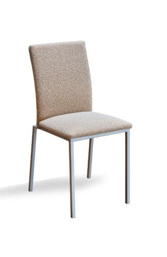 SILLA BACO