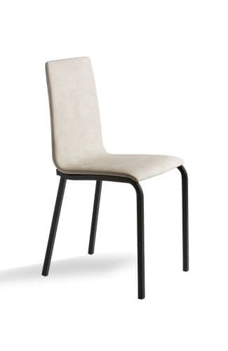 SILLA HUGO