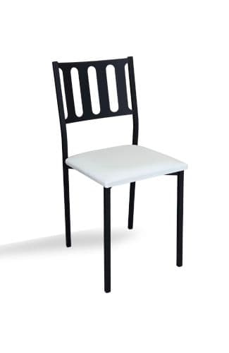 SILLA POSADAS
