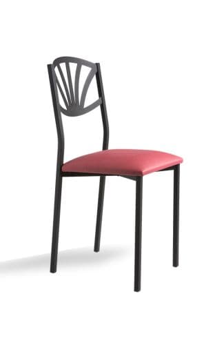 SILLA TERMA