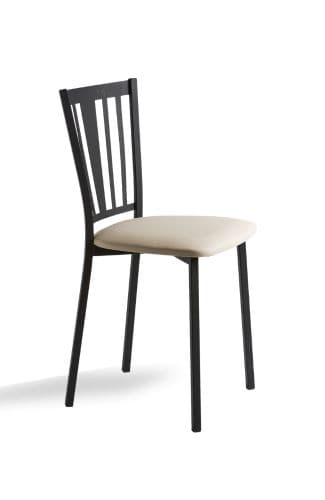 SILLA ZAR