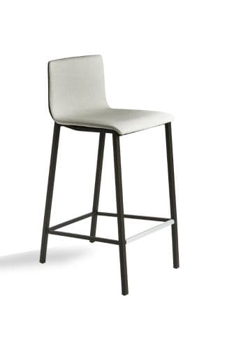 TABURETE GEA