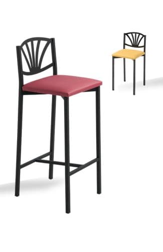 TABURETE TERMA