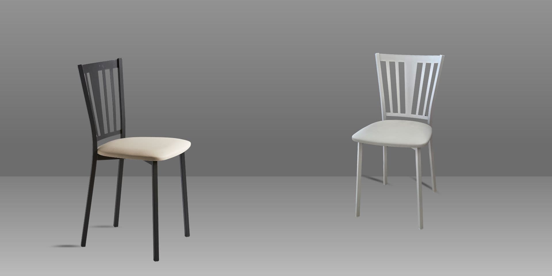 SILLA ZAR