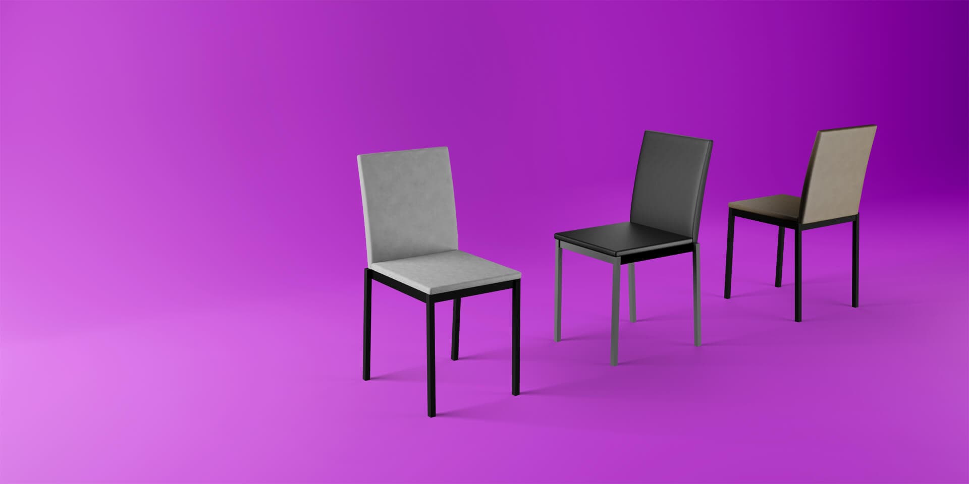 SILLA COBA