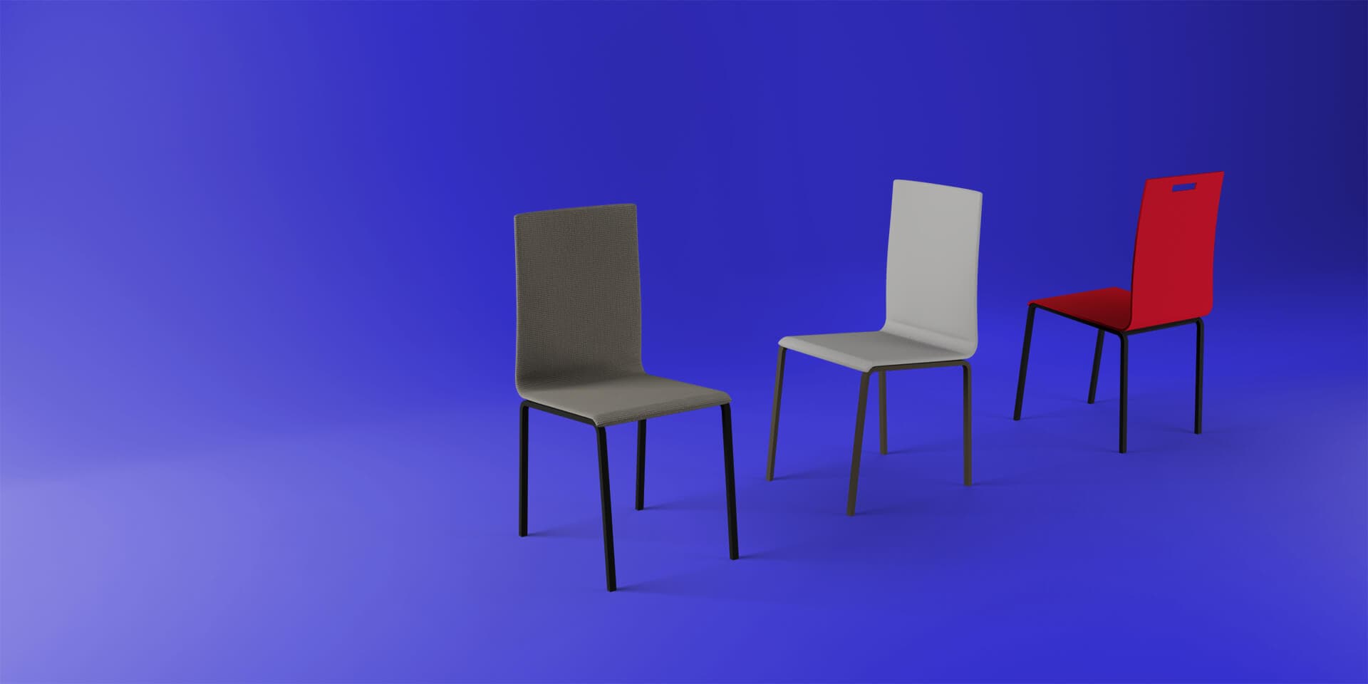 SILLA JUNO