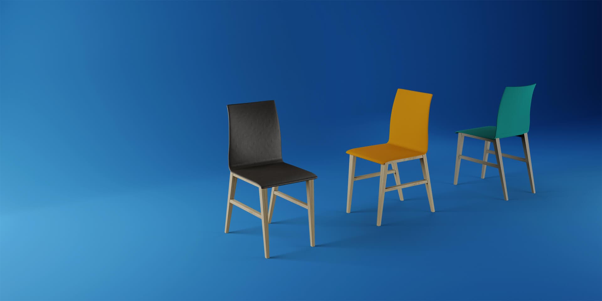 SILLA SORIA