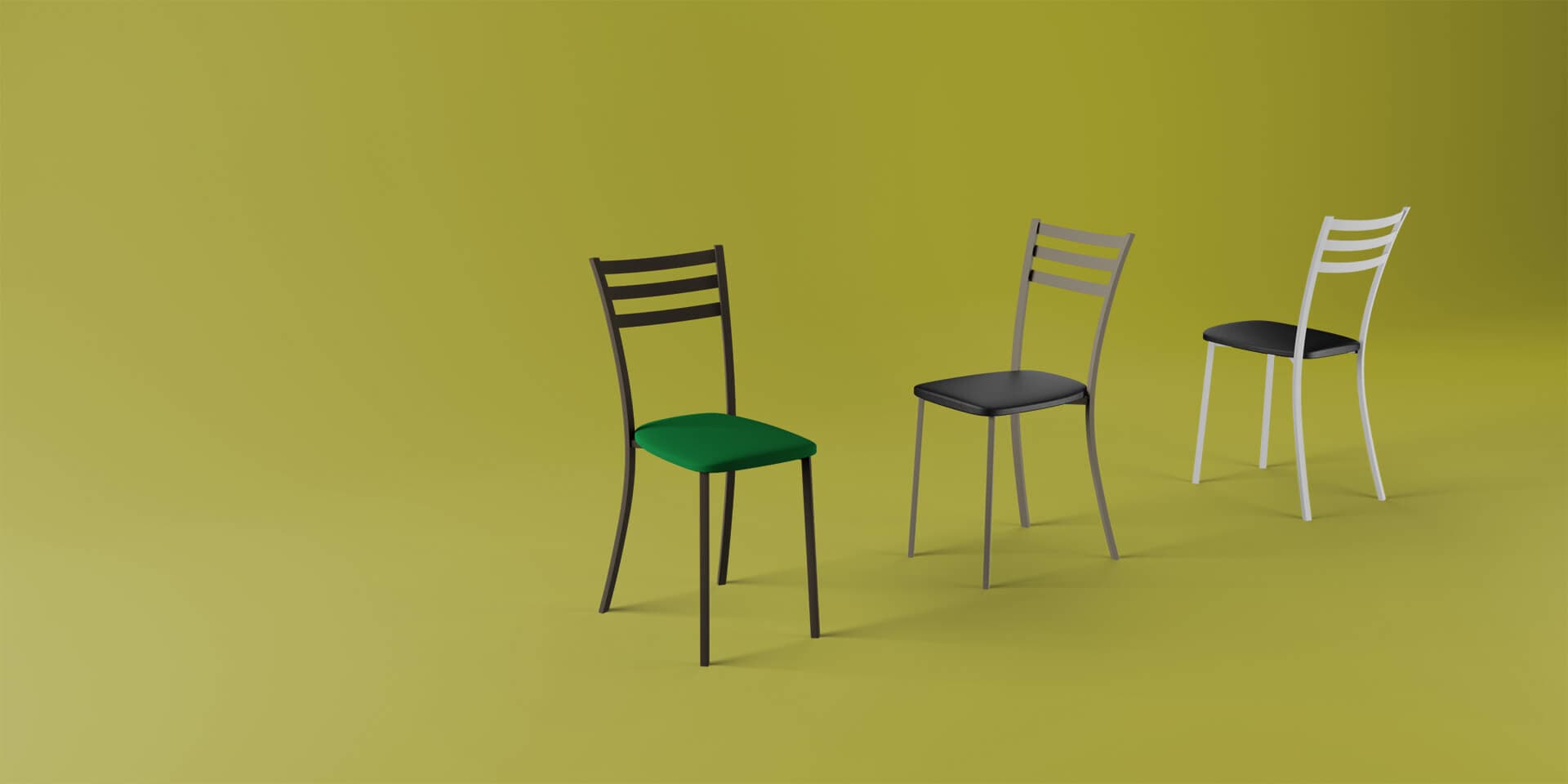 SILLA VENUS