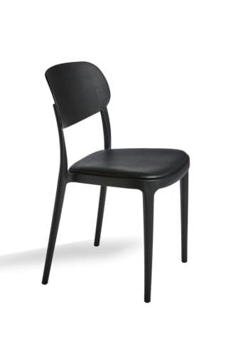 SILLA JANA
