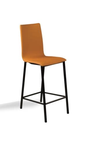 TABURETE HUGO